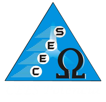 Curso Cees